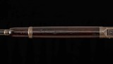 Winchester 1894 SRC .38-55 - 1911, 1/2 MAG, SUPERB BORE, vintage firearms inc - 13 of 21