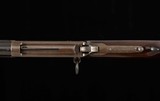 Winchester 1894 SRC .38-55 - 1911, 1/2 MAG, SUPERB BORE, vintage firearms inc - 11 of 21