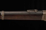 Winchester 1894 SRC .38-55 - 1911, 1/2 MAG, SUPERB BORE, vintage firearms inc - 21 of 21