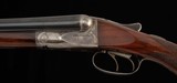 Fox Sterlingworth 16 Ga - 1915, ULTRALIGHT, 5LBS. 10OZ., vintage firearms inc - 11 of 25