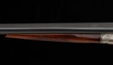 Fox Sterlingworth 16 Ga - 1915, ULTRALIGHT, 5LBS. 10OZ., vintage firearms inc - 14 of 25