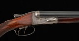 Fox Sterlingworth 16 Ga - 1915, ULTRALIGHT, 5LBS. 10OZ., vintage firearms inc - 13 of 25