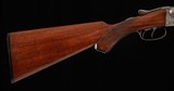 Fox Sterlingworth 16 Ga - 1915, ULTRALIGHT, 5LBS. 10OZ., vintage firearms inc - 6 of 25