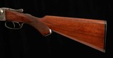 Fox Sterlingworth 16 Ga - 1915, ULTRALIGHT, 5LBS. 10OZ., vintage firearms inc - 5 of 25