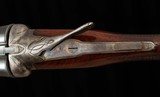 Fox Sterlingworth 16 Ga - 1915, ULTRALIGHT, 5LBS. 10OZ., vintage firearms inc - 10 of 25