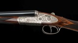 Arrieta 578 20 Gauge - 100% NEW, UNFIRED, 5LBS. 14OZ., vintage firearms inc