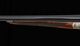 Arrieta 578 20 Gauge - 100% NEW, UNFIRED, 5LBS. 14OZ., vintage firearms inc - 14 of 25