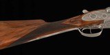 Arrieta 578 20 Gauge - 100% NEW, UNFIRED, 5LBS. 14OZ., vintage firearms inc - 20 of 25