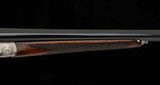 Arrieta 578 20 Gauge - 100% NEW, UNFIRED, 5LBS. 14OZ., vintage firearms inc - 16 of 25