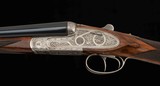 Arrieta 578 20 Gauge - 100% NEW, UNFIRED, 5LBS. 14OZ., vintage firearms inc - 11 of 25