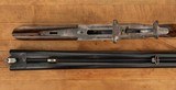 Darne R13 12 Ga - 6LBS. 3OZ., PRE-WAR, ORIGINAL, RARE GUN, vintage firearms inc - 21 of 25