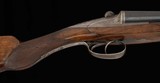 Darne R13 12 Ga - 6LBS. 3OZ., PRE-WAR, ORIGINAL, RARE GUN, vintage firearms inc - 19 of 25