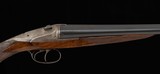 Darne R13 12 Ga - 6LBS. 3OZ., PRE-WAR, ORIGINAL, RARE GUN, vintage firearms inc - 16 of 25