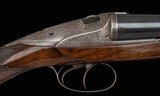 Darne R13 12 Ga - 6LBS. 3OZ., PRE-WAR, ORIGINAL, RARE GUN, vintage firearms inc - 3 of 25