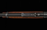 Winchester Model 94, .30-30 - 1951, PERFECT BORE, vintage firearms inc - 12 of 19