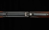 Winchester Model 94, .30-30 - 1951, PERFECT BORE, vintage firearms inc - 9 of 19