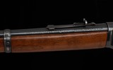 Winchester Model 94, .30-30 - 1951, PERFECT BORE, vintage firearms inc - 19 of 19