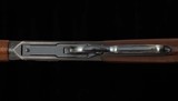 Winchester Model 94, .30-30 - 1951, PERFECT BORE, vintage firearms inc - 3 of 19