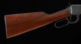 Winchester Model 94, .30-30 - 1951, PERFECT BORE, vintage firearms inc - 6 of 19