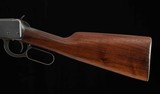 Winchester Model 94, .30-30 - 1951, PERFECT BORE, vintage firearms inc - 5 of 19