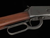 Winchester Model 94, .30-30 - 1951, PERFECT BORE, vintage firearms inc - 16 of 19