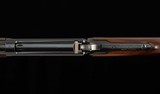 Winchester Model 94, .32WS - 1941, 99% FACTORY BLUING, vintage firearms inc - 9 of 19