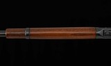 Winchester Model 94, .32WS - 1941, 99% FACTORY BLUING, vintage firearms inc - 11 of 19