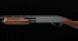 Remington 870 LW Special, 20ga - 1986, 5LBS. 13OZ., 99%, vintage firearms inc - 2 of 9