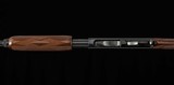 Remington 870 LW Special, 20ga - 1986, 5LBS. 13OZ., 99%, vintage firearms inc - 3 of 9