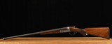 Parker VHE 16 ga. - SINGLE TRIGGER, 85% CASE COLOR, vintage firearms inc - 4 of 23