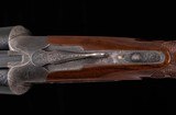 L.C. Smith Monogram 12 Ga - 32” BARRELS, 1 OF 76, vintage firearms inc - 9 of 25