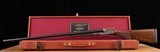 L.C. Smith Monogram 12 Ga - 32” BARRELS, 1 OF 76, vintage firearms inc - 4 of 25