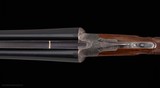 L.C. Smith Monogram 12 Ga - 32” BARRELS, 1 OF 76, vintage firearms inc - 17 of 25