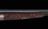 L.C. Smith Monogram 12 Ga - 32” BARRELS, 1 OF 76, vintage firearms inc - 16 of 25