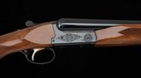 Browning BSS 12 Gauge – AS NEW, 99.9% FACTORY CONDITION, vintage firearms inc - 3 of 25
