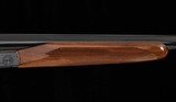 Browning BSS 12 Gauge – AS NEW, 99.9% FACTORY CONDITION, vintage firearms inc - 16 of 25