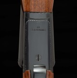 Browning BSS 12 Gauge – AS NEW, 99.9% FACTORY CONDITION, vintage firearms inc - 12 of 25