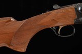 Browning BSS 12 Gauge – AS NEW, 99.9% FACTORY CONDITION, vintage firearms inc - 8 of 25