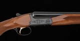 Browning BSS 12 Gauge – AS NEW, 99.9% FACTORY CONDITION, vintage firearms inc - 13 of 25