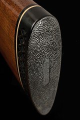 Browning BSS 12 Gauge – AS NEW, 99.9% FACTORY CONDITION, vintage firearms inc - 20 of 25