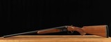 Browning BSS 12 Gauge – AS NEW, 99.9% FACTORY CONDITION, vintage firearms inc - 4 of 25