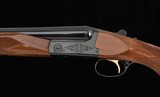 Browning BSS 12 Gauge – AS NEW, 99.9% FACTORY CONDITION, vintage firearms inc - 11 of 25