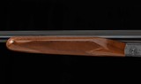 Browning BSS 12 Gauge – AS NEW, 99.9% FACTORY CONDITION, vintage firearms inc - 14 of 25