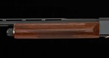 Remington Model 11-48, 28ga - 1965, 5LBS. 14OZ., VENT RIB, vintage firearms inc - 10 of 21