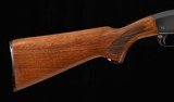 Remington Model 11-48, 28ga - 1965, 5LBS. 14OZ., VENT RIB, vintage firearms inc - 6 of 21