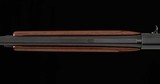 Remington Model 11-48, 28ga - 1965, 5LBS. 14OZ., VENT RIB, vintage firearms inc - 13 of 21