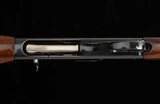 Remington Model 11-48, 28ga - 1965, 5LBS. 14OZ., VENT RIB, vintage firearms inc - 3 of 21