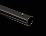 Remington Sportsman 58, 20ga - 1957, 28”, vintage firearms inc - 14 of 19