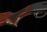 Remington Sportsman 58, 20ga - 1957, 28”, vintage firearms inc - 16 of 19