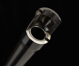 Remington Sportsman 58, 20ga - 1957, 28”, vintage firearms inc - 19 of 19